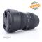 Sigma 12-24mm f/4.5-5.6 DG HSM - foto anteprima 4