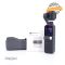 DJI Pocket 2 mini + Control Stick Usato 