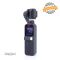 DJI Pocket 2 mini + Control Stick Usato - foto anteprima 2