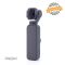 DJI Pocket 2 mini + Control Stick Usato - foto anteprima 3