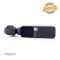 DJI Pocket 2 mini + Control Stick Usato - foto anteprima 4