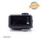 Godox IT30 PRO N 