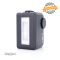 Godox IT30 PRO N - foto anteprima 3
