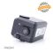 Godox IT30 PRO N - foto anteprima 4