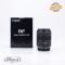 Canon RF 85mm F/2 MACRO IS STM Usato 