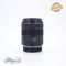 Canon RF 85mm F/2 MACRO IS STM Usato - foto anteprima 2