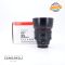 Canon EF 85mm f/1.2 L II USM Usato 