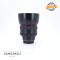 Canon EF 85mm f/1.2 L II USM Usato - foto anteprima 2