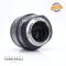Canon EF 85mm f/1.2 L II USM Usato - foto anteprima 4