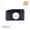 Fujifilm X-Pro1 Body Usato 