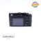 Fujifilm X-Pro1 Body Usato - foto anteprima 2