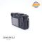 Fujifilm X-Pro1 Body Usato - foto anteprima 3