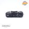 Fujifilm X-Pro1 Body Usato - foto anteprima 5