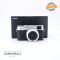Fujifilm X100V Silver 1382 Scatti Usato 