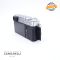 Fujifilm X100V Silver 1382 Scatti Usato - foto anteprima 3