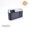 Fujifilm X100V Silver 1382 Scatti Usato - foto anteprima 4