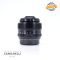 Fujifilm Fujinon XF 35mm f/1.4 R Usato 