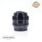 Fujifilm Fujinon XF 35mm f/1.4 R Usato - foto anteprima 2