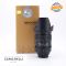 Nikon AF-S 28-300mm f/3.5-5.6 G ED VR Usato 