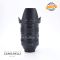 Nikon AF-S 28-300mm f/3.5-5.6 G ED VR Usato - foto anteprima 2