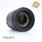 Nikon AF-S 28-300mm f/3.5-5.6 G ED VR Usato - foto anteprima 3