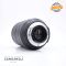 Nikon AF-S 28-300mm f/3.5-5.6 G ED VR Usato - foto anteprima 4