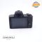 Canon EOS M50 + EF-M 15-45mm IS STM Usato - foto anteprima 2