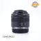 Canon RF 35mm f/1.8 Macro IS STM Usato 