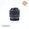 Canon RF 35mm f/1.8 Macro IS STM Usato - foto anteprima 2