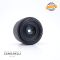 Canon RF 35mm f/1.8 Macro IS STM Usato - foto anteprima 3