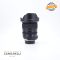 Tamron SP 24-70mm f/2.8 Di VC USD - foto anteprima 2