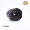 Tamron SP 24-70mm f/2.8 Di VC USD - foto anteprima 3