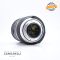 Tamron SP 24-70mm f/2.8 Di VC USD - foto anteprima 4