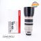 Canon EF 100-400mm F/4.5-5.6 L IS USM Usato 