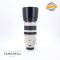 Canon EF 100-400mm F/4.5-5.6 L IS USM Usato - foto anteprima 2