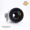 Canon EF 100-400mm F/4.5-5.6 L IS USM Usato - foto anteprima 3