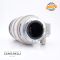 Canon EF 100-400mm F/4.5-5.6 L IS USM Usato - foto anteprima 4