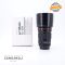 Canon EF 135mm f/2 L USM Usato 