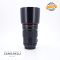 Canon EF 135mm f/2 L USM Usato - foto anteprima 2
