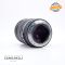Canon EF 135mm f/2 L USM Usato - foto anteprima 3