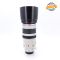 Canon EF 100-400mm F/4.5-5.6 L IS II USM Usato - foto anteprima 2