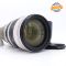 Canon EF 100-400mm F/4.5-5.6 L IS II USM Usato - foto anteprima 3