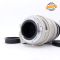 Canon EF 100-400mm F/4.5-5.6 L IS II USM Usato - foto anteprima 4