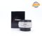 Canon Extender EF 1.4x III Usato 