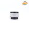Canon Extender EF 1.4x III Usato - foto anteprima 2