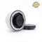Canon Extender EF 1.4x III Usato - foto anteprima 3