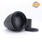Nikon Z 85mm f/1.2 S Usato - foto anteprima 4