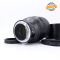 Nikon Z 85mm f/1.2 S Usato - foto anteprima 2