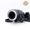 Nikon 100-400mm f/4.5-5.6 S - foto anteprima 4
