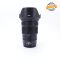 Nikon Z 24-120mm f/4 S Usato 